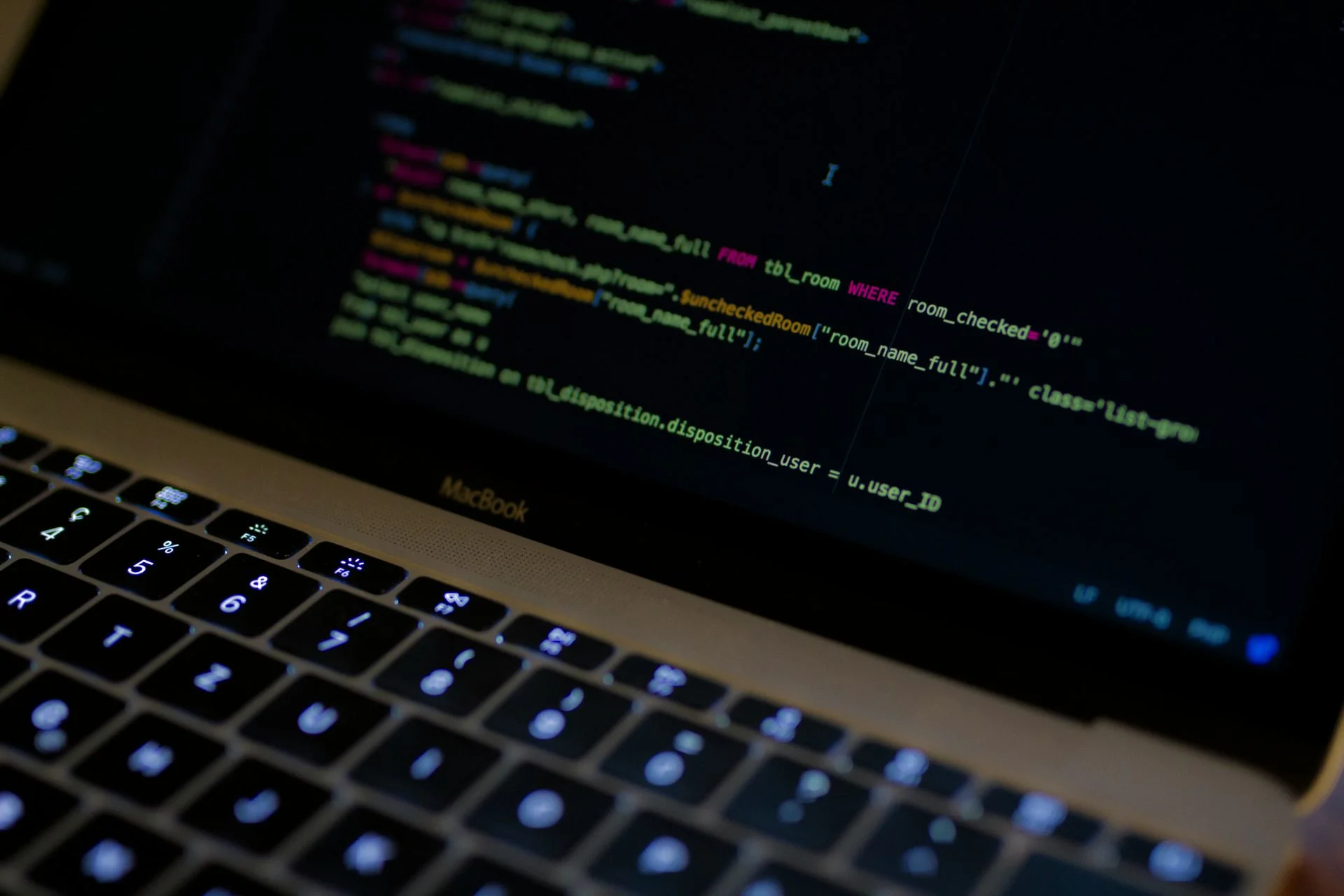 MySQL 索引全面指南：避免索引失效的实践
