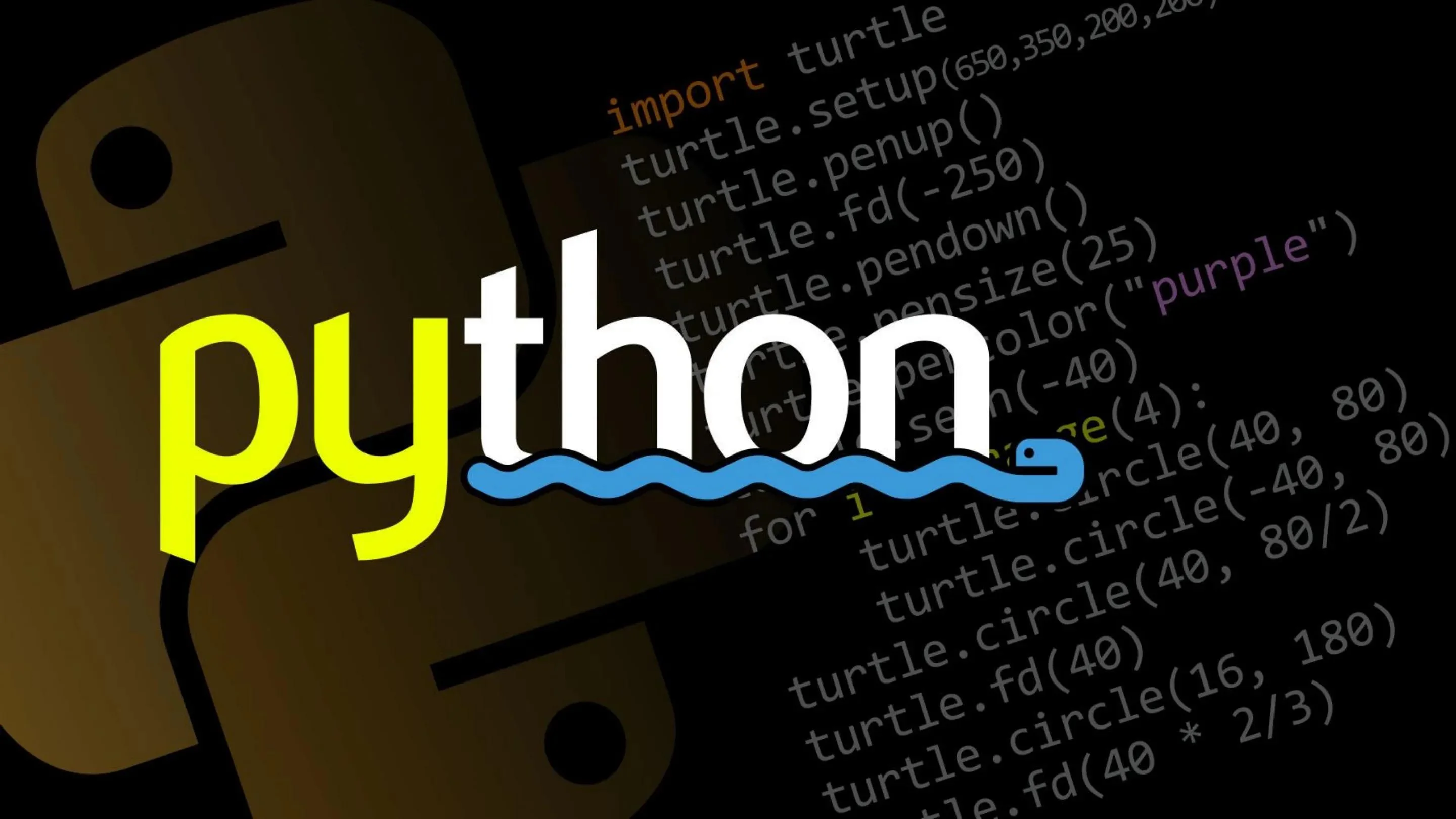 Python 基础语法全面指南